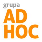 adhoc_logo