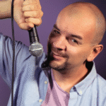 macznik mic scaled e1760437468705
