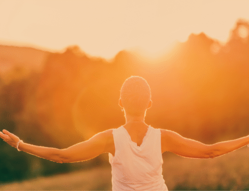 Więcej niż „Tak, i…”: 4 praktyczne wymiary akceptowania ofert