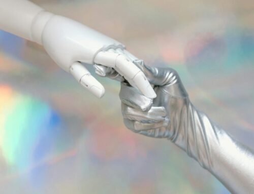 4 Zaskakujące Zastosowania Improwizacji, o Których Prawdopodobnie Nie Słyszałeś