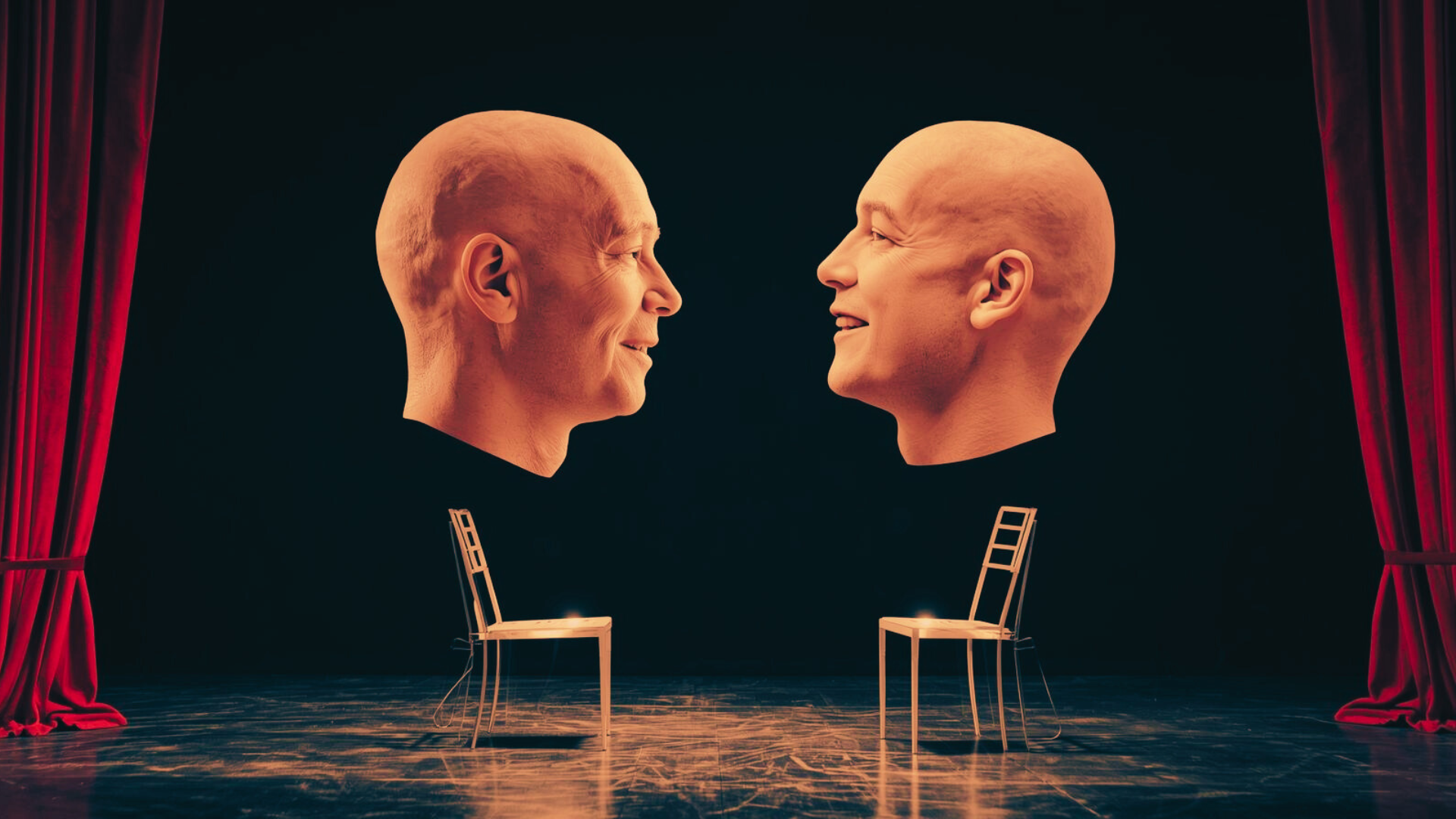 plotkowanie-gadajace-glowy