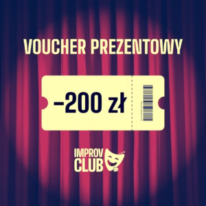 voucher 200pln
