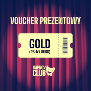 voucher gold