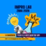 impro lab zima 2026
