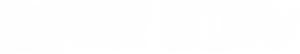 Improv Club Logo