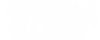Improv Club Logo