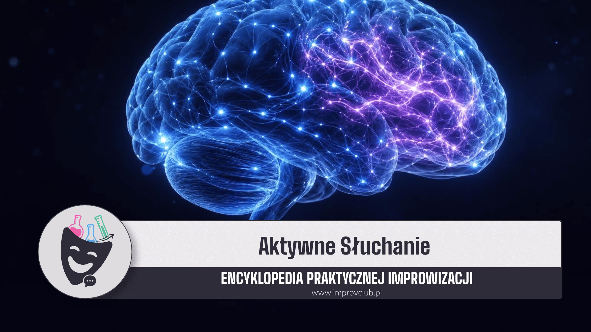 Aktywne słuchanie – czym jest i jak je ćwiczyć? 5 aktywne słuchanie - badania naukowe