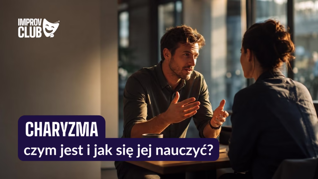 ADHD a paraliż analityczny — dlaczego lista zadań tylko pogarsza sprawę 7 charyzma czym jest