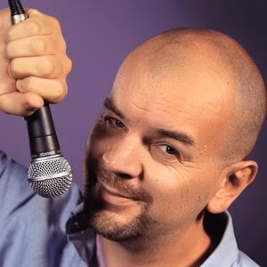 Michał Mącznik