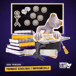 kurs trenerski 1200 v2