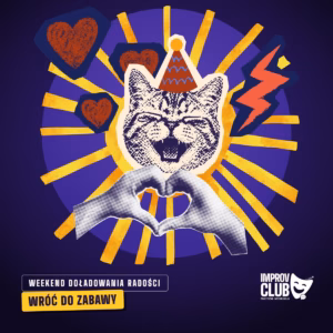 weekend doladowania 1200