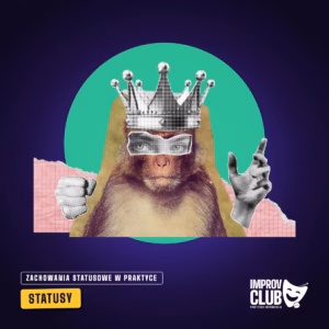 statusy v2 1200